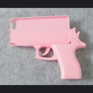 new phone cases coming soon september